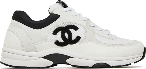 chanel schoenen heren|chanel shoes.